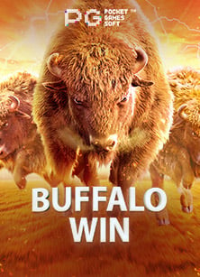 พนัน บอล pantip: วิธีเล่นและเทคนิคที่คุณต้องรู้