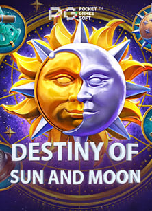 สูตรลับ พนัน บอล 77 ที่นักเดิมพันต้องรู้