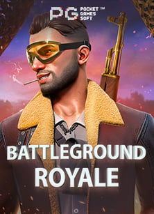 รีวิวพนัน บอล pantip เพื่อชิงโอกาสแห่งชัยชนะ