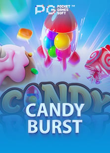 วิธีเล่น พนัน บอล ถูก กฎหมาย อย่างมืออาชีพและปลอดภัย