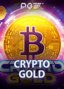 รีวิวพนัน บอล ถูก กฎหมาย: โอกาสที่ต้องไม่พลาด